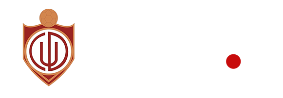 C.D. Utrera WebDirecto