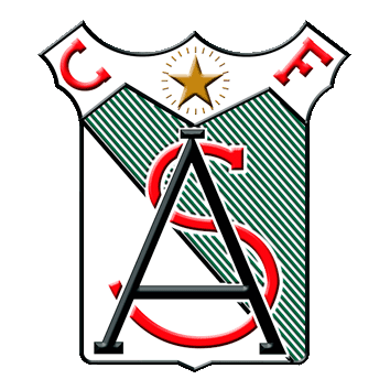 Atlético Sanluqueño C.F.